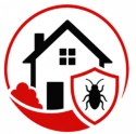 Home Pest Control - Get rid of bugs, mice, bees, and ants 