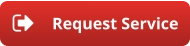 Request services. Let us take the worry out of pest removal