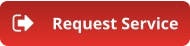 Request services. Let us take the worry out of pest removal