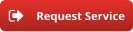 Request services. Let us take the worry out of pest removal