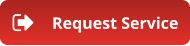 Request services. Let us take the worry out of pest removal