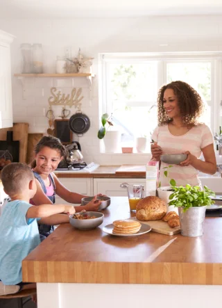You have better things to worry about than pests in your home. Let us take the worry out of pest removal