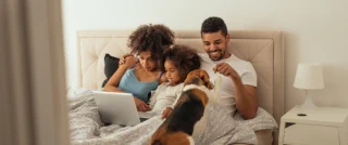 Protect your family from unwanted pests - CLEAN KILL PEST CONTROL