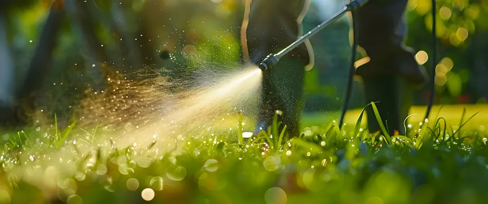 Protect your family from unwanted pests - CLEAN KILL PEST CONTROL