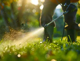 Protect your family from unwanted pests - CLEAN KILL PEST CONTROL