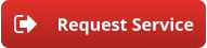 Request services. Let us take the worry out of pest removal