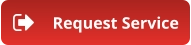 Request services. Let us take the worry out of pest removal