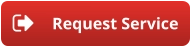 Request services. Let us take the worry out of pest removal