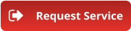 Request services. Let us take the worry out of pest removal