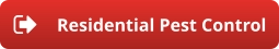 Request services. Let us take the worry out of pest removal