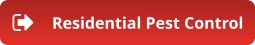 Request services. Let us take the worry out of pest removal