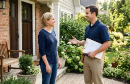 Pest Removal Free Estimate
