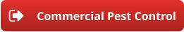 Request services. Let us take the worry out of pest removal