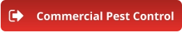 Request services. Let us take the worry out of pest removal