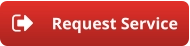 Request services. Let us take the worry out of pest removal