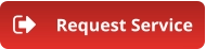 Request services. Let us take the worry out of pest removal