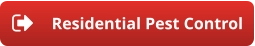 Request services. Let us take the worry out of pest removal