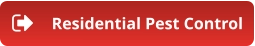 Request services. Let us take the worry out of pest removal