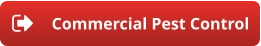 Request services. Let us take the worry out of pest removal