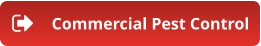 Request services. Let us take the worry out of pest removal