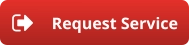 Request services. Let us take the worry out of pest removal