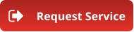 Request services. Let us take the worry out of pest removal