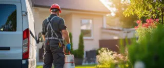 Protect your family from unwanted pests - CLEAN KILL PEST CONTROL
