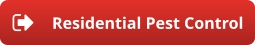 Request services. Let us take the worry out of pest removal
