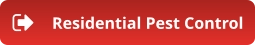 Request services. Let us take the worry out of pest removal