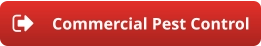 Request services. Let us take the worry out of pest removal