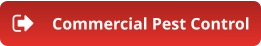 Request services. Let us take the worry out of pest removal