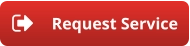 Request services. Let us take the worry out of pest removal