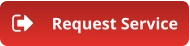 Request services. Let us take the worry out of pest removal