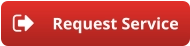 Request services. Let us take the worry out of pest removal