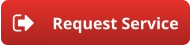 Request services. Let us take the worry out of pest removal
