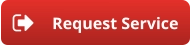 Request services. Let us take the worry out of pest removal