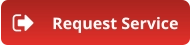 Request services. Let us take the worry out of pest removal