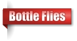 Bottle Flies