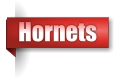 Hornets