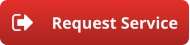 Request services. Let us take the worry out of pest removal