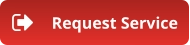Request services. Let us take the worry out of pest removal