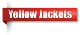 Yellow Jackets