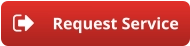 Request services. Let us take the worry out of pest removal