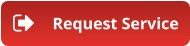 Request services. Let us take the worry out of pest removal
