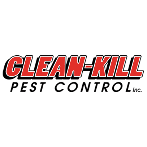 Clean Kill Pest Control LLC